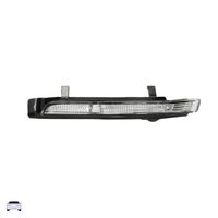 f.becker_line Blinkleuchte, Art.-Nr. 60310070