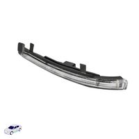 f.becker_line Blinkleuchte, Art.-Nr. 60310070