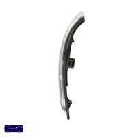 f.becker_line Blinkleuchte, Art.-Nr. 60310070