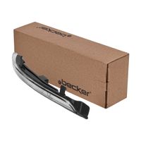 f.becker_line Blinkleuchte, Art.-Nr. 60310069