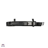 f.becker_line Blinkleuchte, Art.-Nr. 60310069