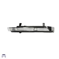 f.becker_line Blinkleuchte, Art.-Nr. 60310069