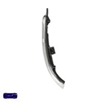 f.becker_line Blinkleuchte, Art.-Nr. 60310069