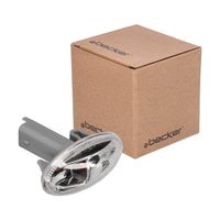 f.becker_line Blinkleuchte, Art.-Nr. 60310025