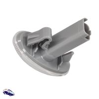 f.becker_line Blinkleuchte, Art.-Nr. 60310025