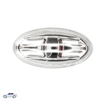 f.becker_line Blinkleuchte, Art.-Nr. 60310025