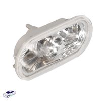 f.becker_line Blinkleuchte, Art.-Nr. 60310049