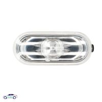 f.becker_line Blinkleuchte, Art.-Nr. 60310049