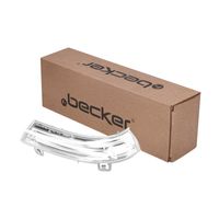 f.becker_line Blinkleuchte, Art.-Nr. 60310050