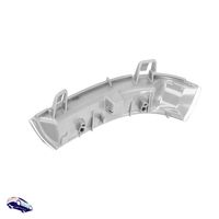 f.becker_line Blinkleuchte, Art.-Nr. 60310050