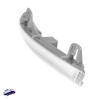 f.becker_line Blinkleuchte, Art.-Nr. 60310050