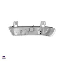 f.becker_line Blinkleuchte, Art.-Nr. 60310050