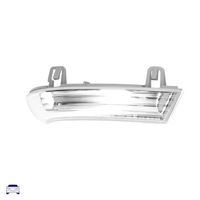 f.becker_line Blinkleuchte, Art.-Nr. 60310050