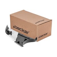 f.becker_line Blinkleuchte, Art.-Nr. 60310051