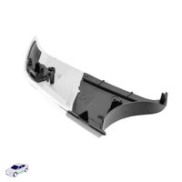 f.becker_line Blinkleuchte, Art.-Nr. 60310051