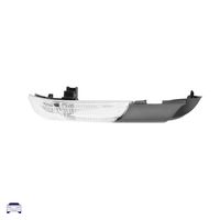 f.becker_line Blinkleuchte, Art.-Nr. 60310051