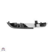 f.becker_line Blinkleuchte, Art.-Nr. 60310051