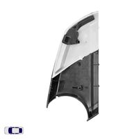 f.becker_line Blinkleuchte, Art.-Nr. 60310051