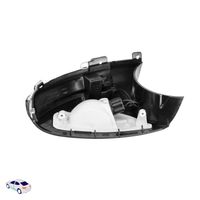 f.becker_line Blinkleuchte, Art.-Nr. 60310052