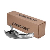 f.becker_line Blinkleuchte, Art.-Nr. 60310052