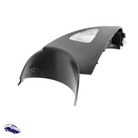 f.becker_line Blinkleuchte, Art.-Nr. 60310052