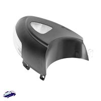 f.becker_line Blinkleuchte, Art.-Nr. 60310052