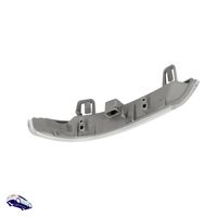 f.becker_line Blinkleuchte, Art.-Nr. 60310055