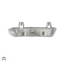 f.becker_line Blinkleuchte, Art.-Nr. 60310055