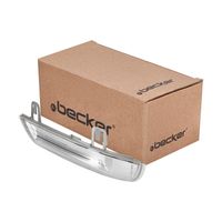 f.becker_line Blinkleuchte, Art.-Nr. 60310055