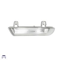 f.becker_line Blinkleuchte, Art.-Nr. 60310055