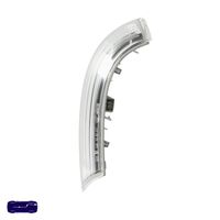 f.becker_line Blinkleuchte, Art.-Nr. 60310055