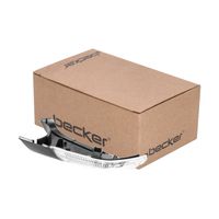 f.becker_line Blinkleuchte, Art.-Nr. 60310063