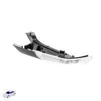 f.becker_line Blinkleuchte, Art.-Nr. 60310063