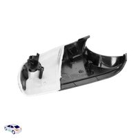 f.becker_line Blinkleuchte, Art.-Nr. 60310063