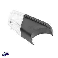 f.becker_line Blinkleuchte, Art.-Nr. 60310063