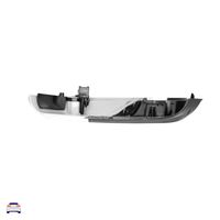 f.becker_line Blinkleuchte, Art.-Nr. 60310063