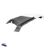 f.becker_line Blinkleuchte, Art.-Nr. 60310063