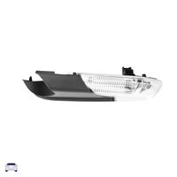 f.becker_line Blinkleuchte, Art.-Nr. 60310063