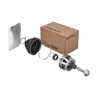 f.becker_line Gelenksatz, Antriebswelle, Art.-Nr. 26710029