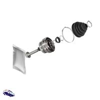 f.becker_line Gelenksatz, Antriebswelle, Art.-Nr. 26710029