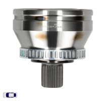 f.becker_line Gelenksatz, Antriebswelle, Art.-Nr. 26710029