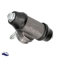 f.becker_line Radbremszylinder, Art.-Nr. 11910042