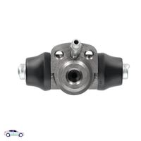 f.becker_line Radbremszylinder, Art.-Nr. 11910042