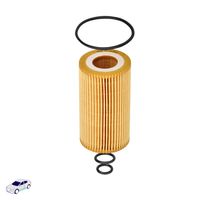 f.becker_line �lfilter, Art.-Nr. 170110011