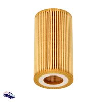 f.becker_line �lfilter, Art.-Nr. 170110011