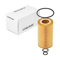 f.becker_line �lfilter, Art.-Nr. 170110011