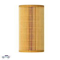 f.becker_line �lfilter, Art.-Nr. 170110011