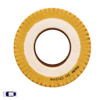 f.becker_line �lfilter, Art.-Nr. 170110011