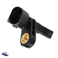 f.becker_line Sensor, Raddrehzahl, Art.-Nr. 10110053