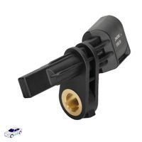 f.becker_line Sensor, Raddrehzahl, Art.-Nr. 10110053